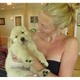 Image for article titled How United Airlines Killed A Supermodel's Dog